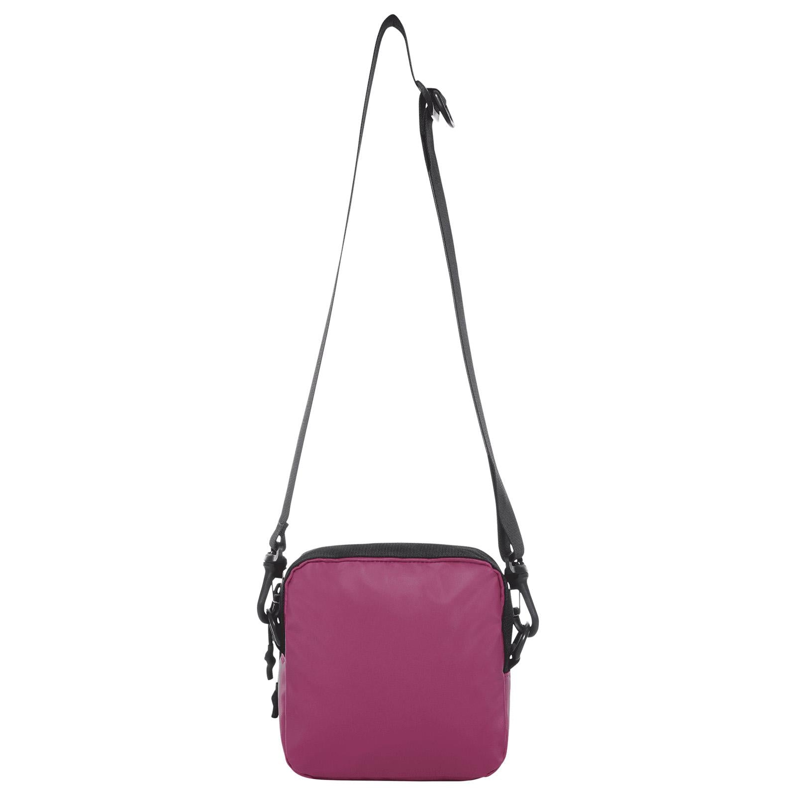  NF0A3VWSPZ0  THE NORTH FACE 