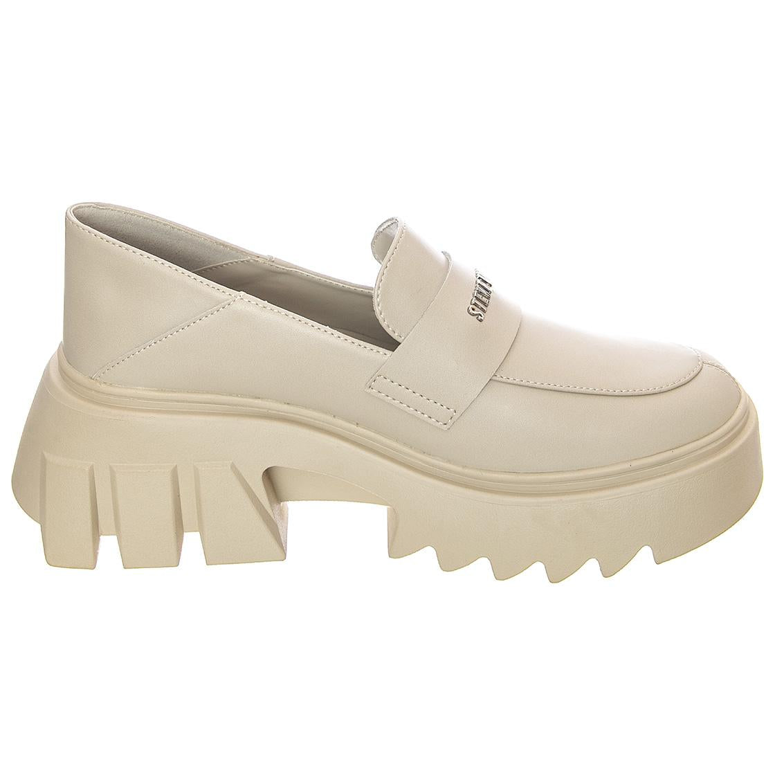  SMSHIZZIE-BON  STEVE MADDEN 