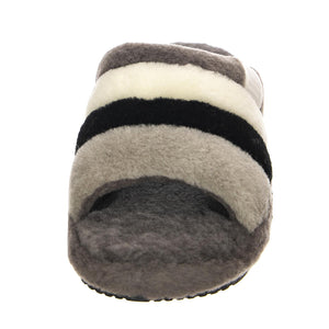  UGMFLUYDGMU1123772M  UGG 