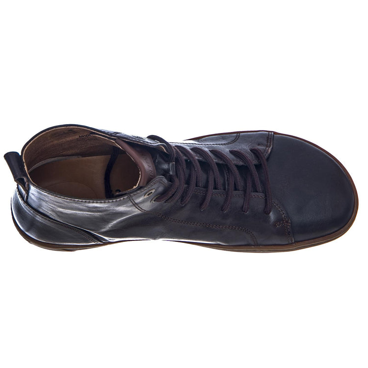  1013608  BIRKENSTOCK 