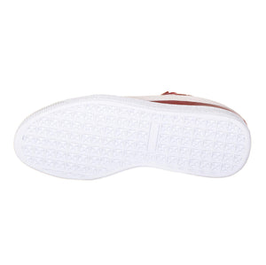 Basket Heart DE Wn s TOREADOR-PUMA WHITE 36408203-3  PUMA 