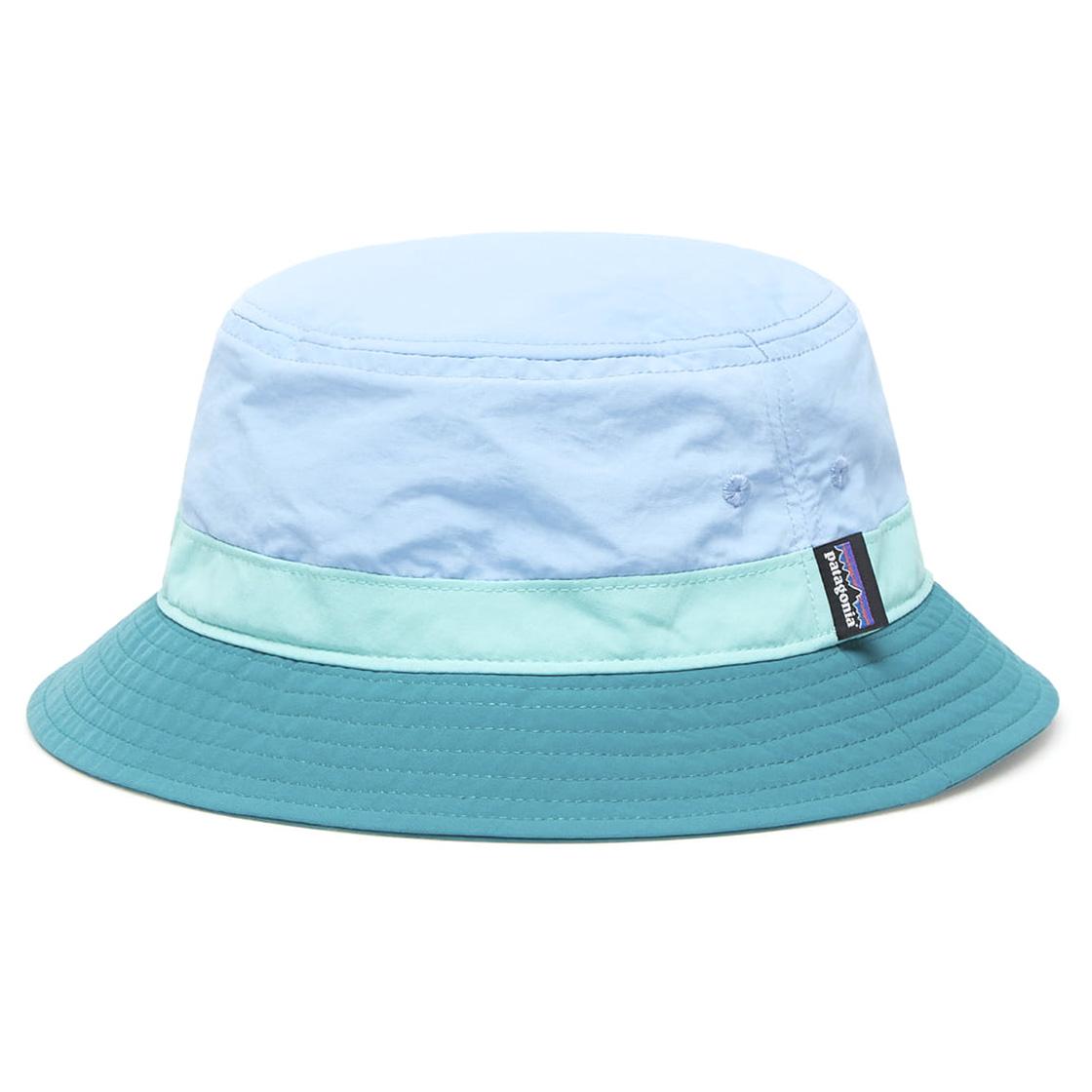  29157-LAGB  PATAGONIA 