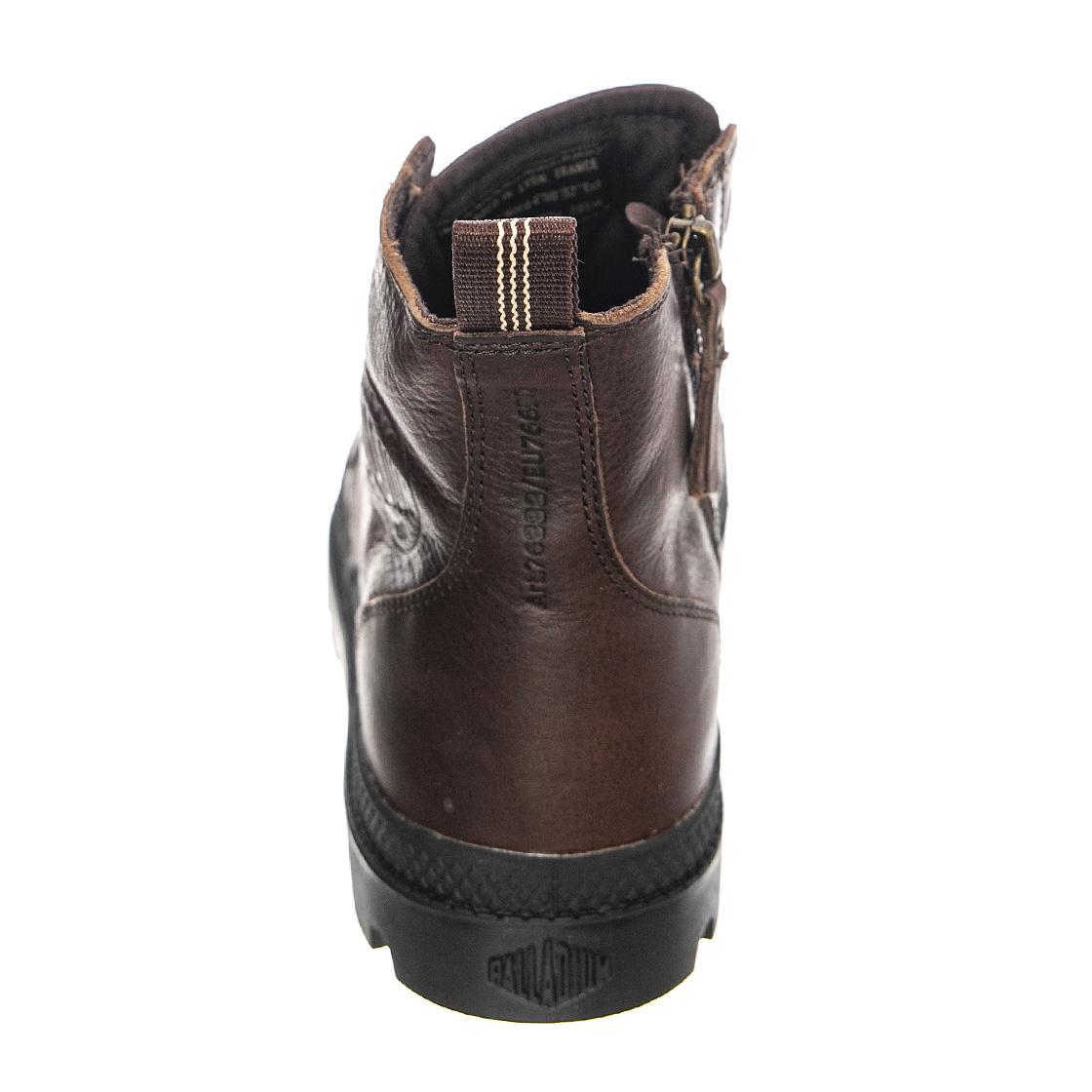  PAS76888-248-M  PALLADIUM 