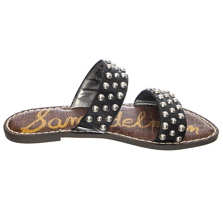  SESGIANET-H6058L1001  SAM EDELMAN 