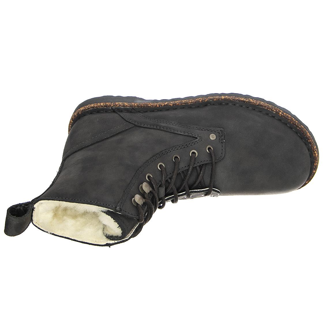  1017286  BIRKENSTOCK 