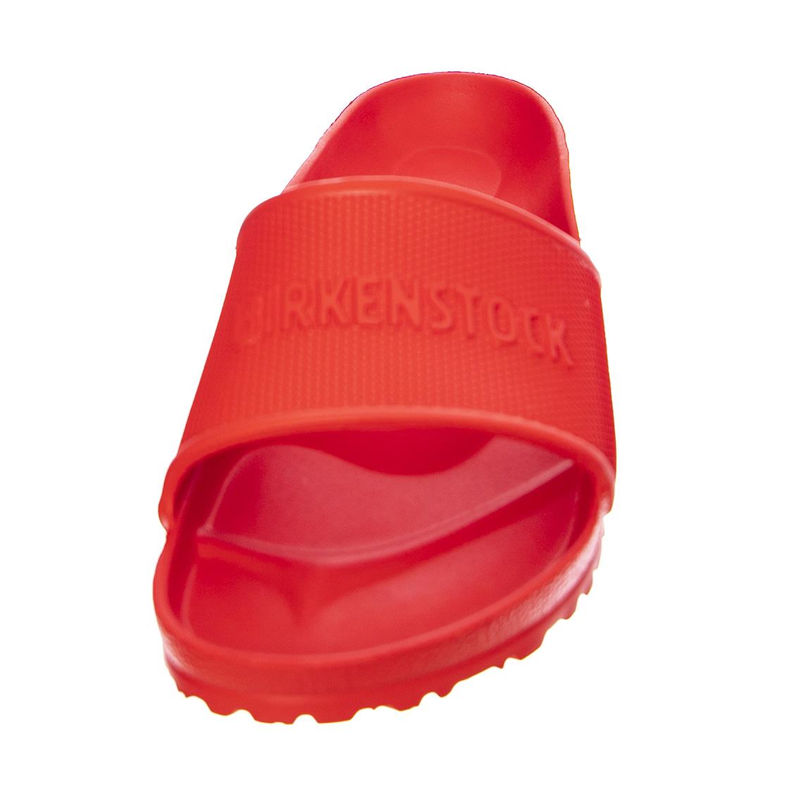  1017718  BIRKENSTOCK 