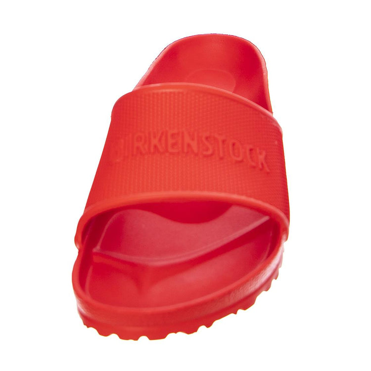  1017718  BIRKENSTOCK 