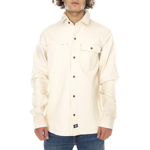  DK0A4X6JECR1  DICKIES 