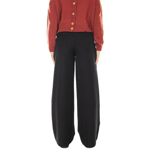  20066e54-999  MINIMUM 