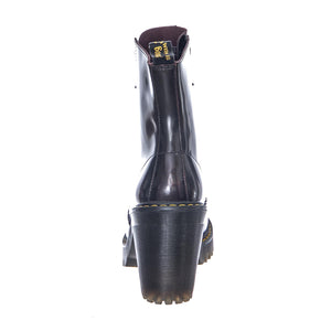  DMSKENDCRAC23727600  DR.MARTENS 