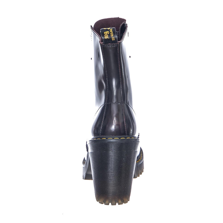  DMSKENDCRAC23727600  DR.MARTENS 