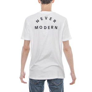 MIRAC 2101 WHITE 163312101-000  MINIMUM 