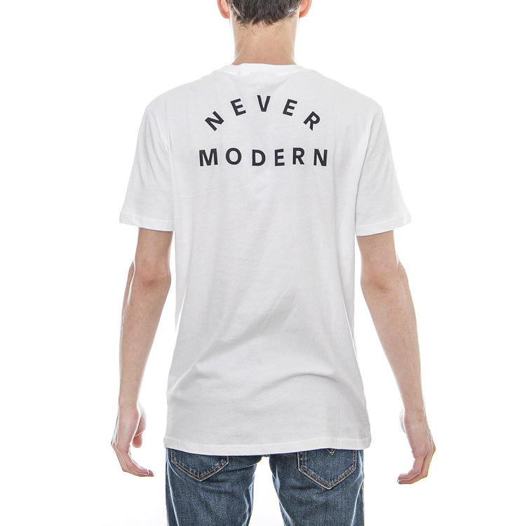 MIRAC 2101 WHITE 163312101-000  MINIMUM 