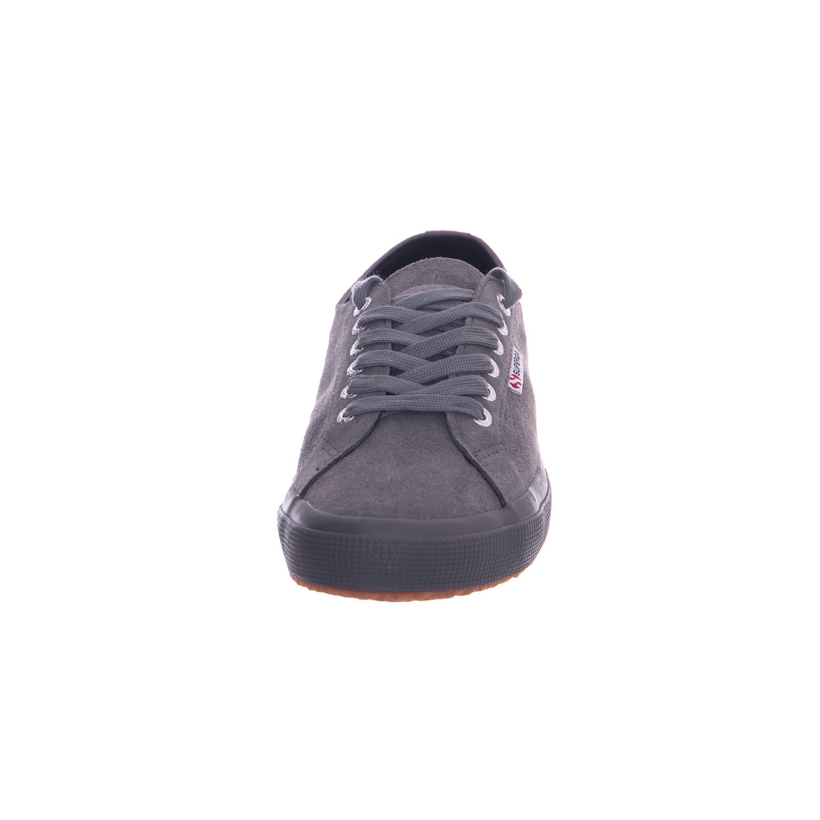 S003SR0-F28  SUPERGA 