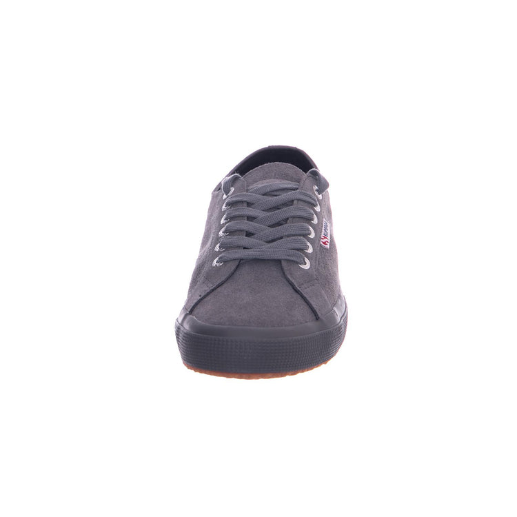  S003SR0-F28  SUPERGA 