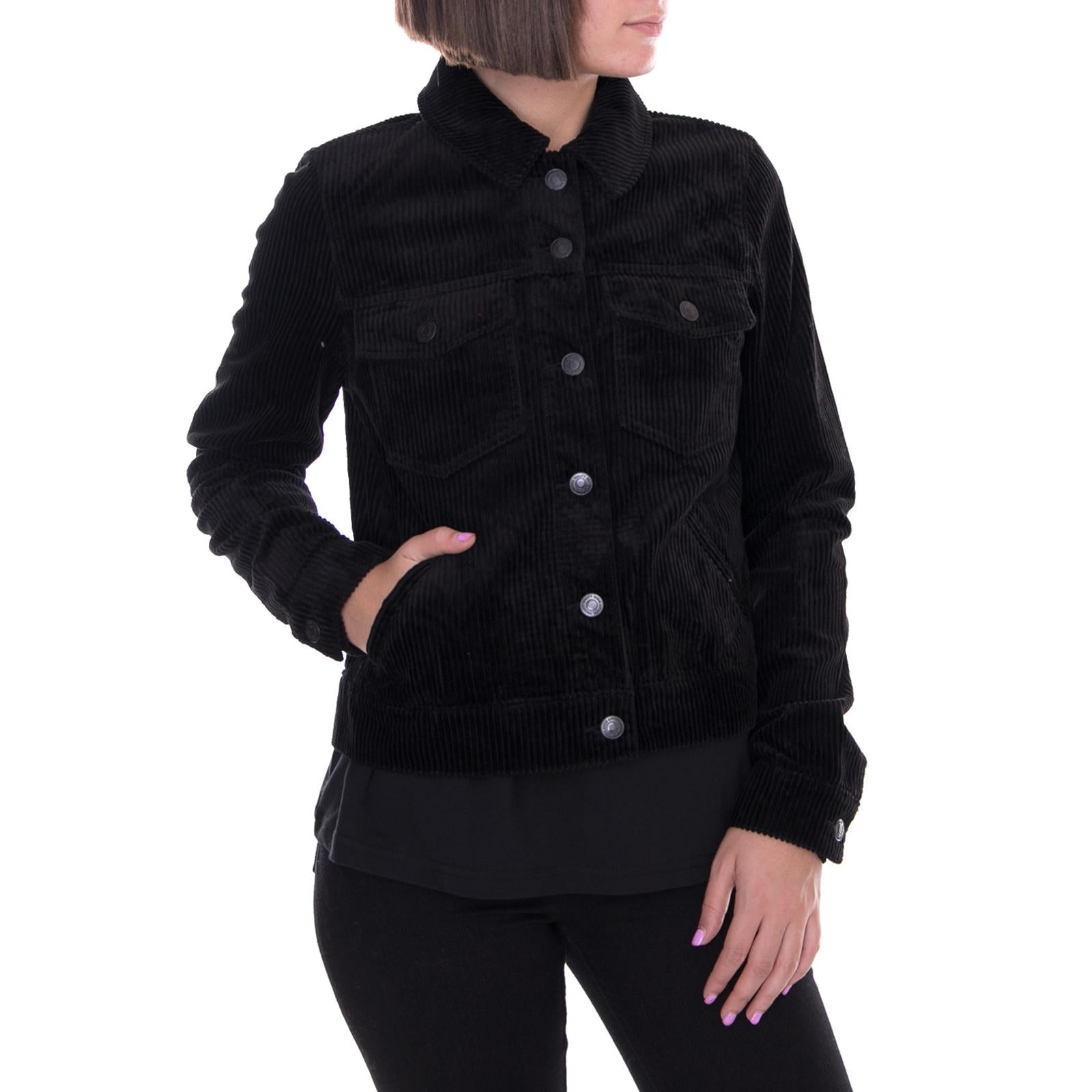  10204830-Black  VERO MODA 