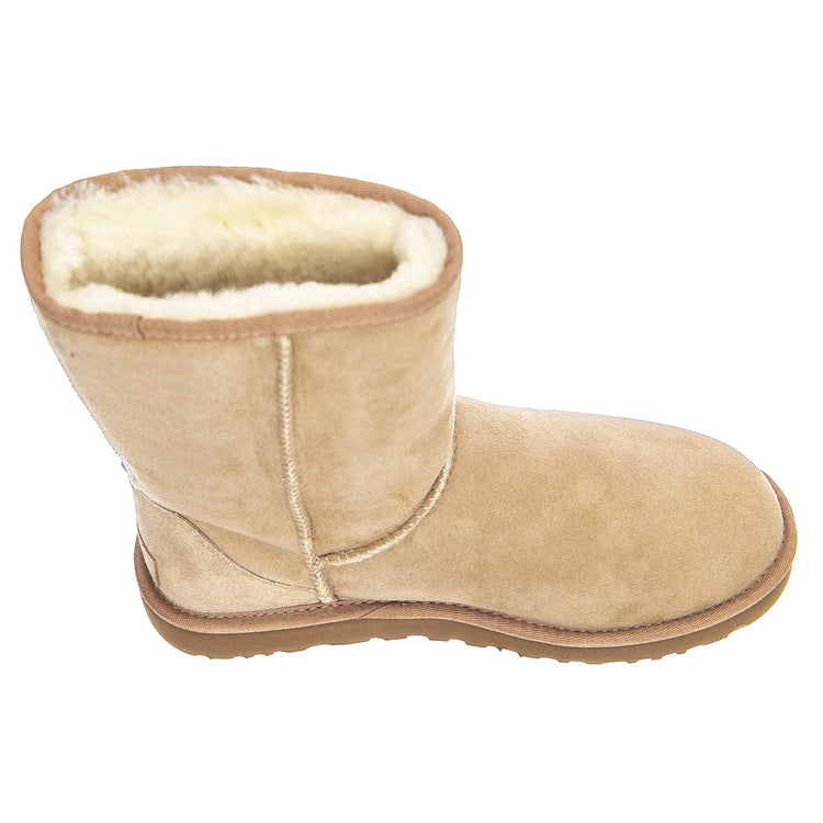  UGSCLSSA1100397W  UGG 