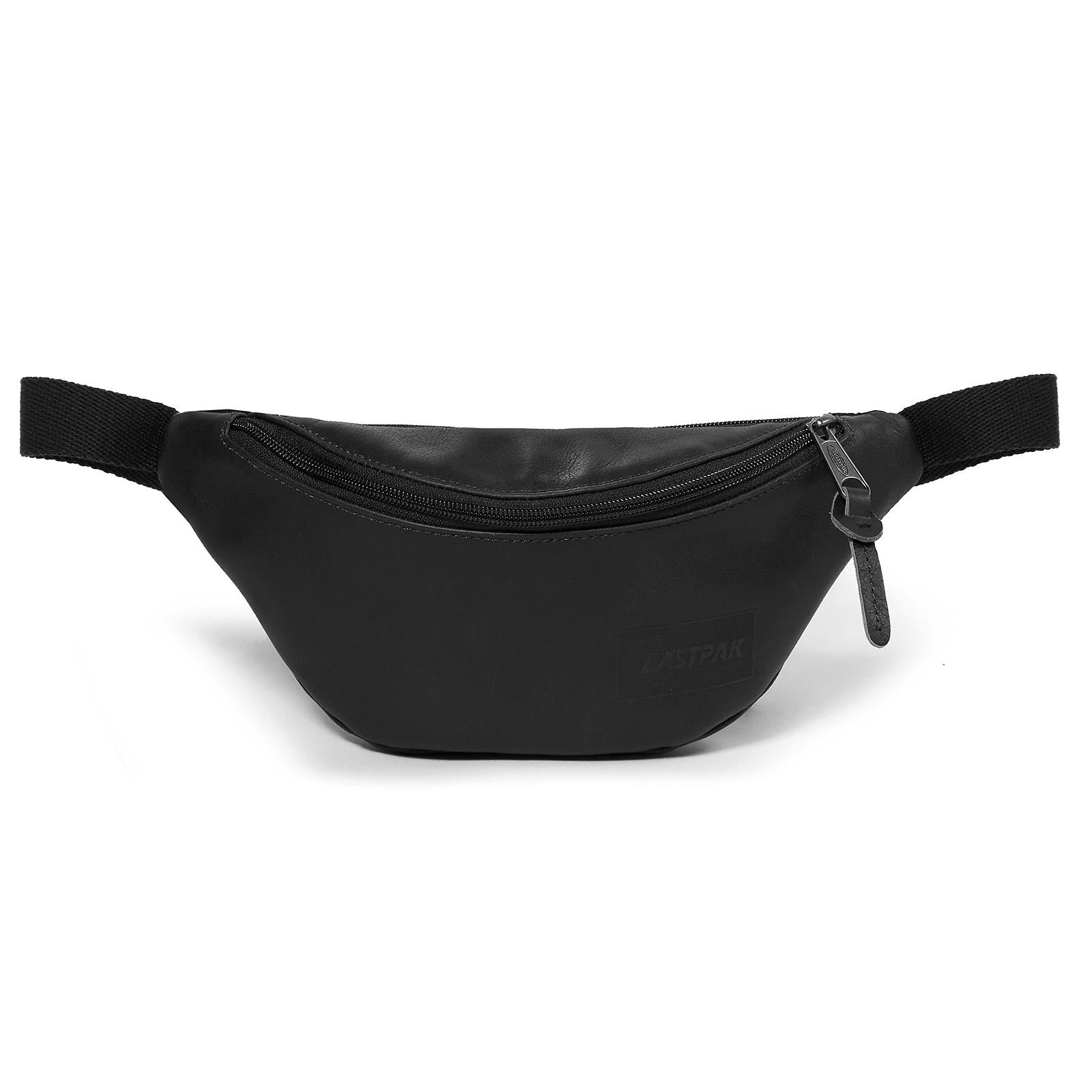 Springer - Marsupio Nero EK07464O  EASTPAK 