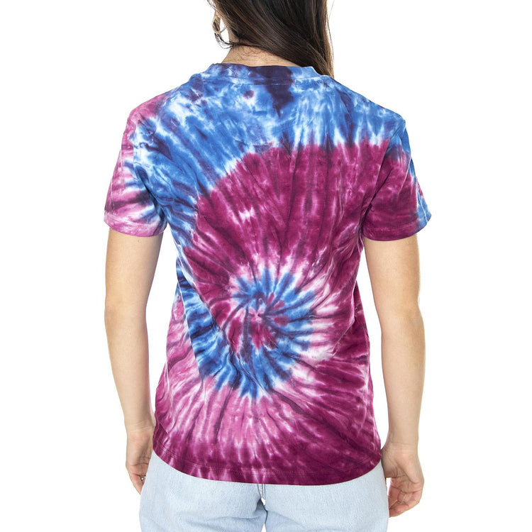  KRCKWQ32036PNK  KARL KANI 