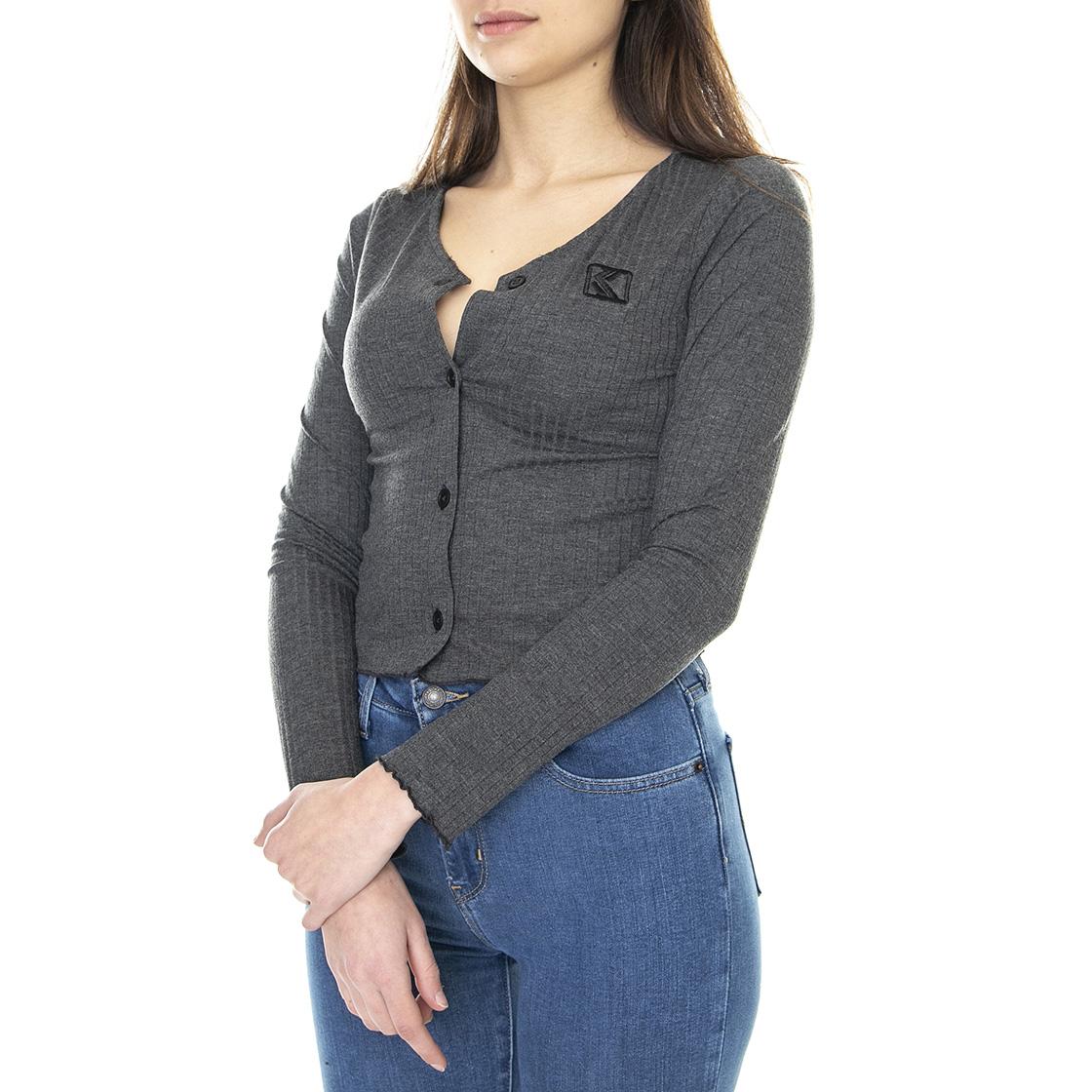  KRCKW213-070-1  KARL KANI 