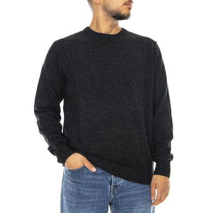  BAMAG0393-CH91  BARBOUR 