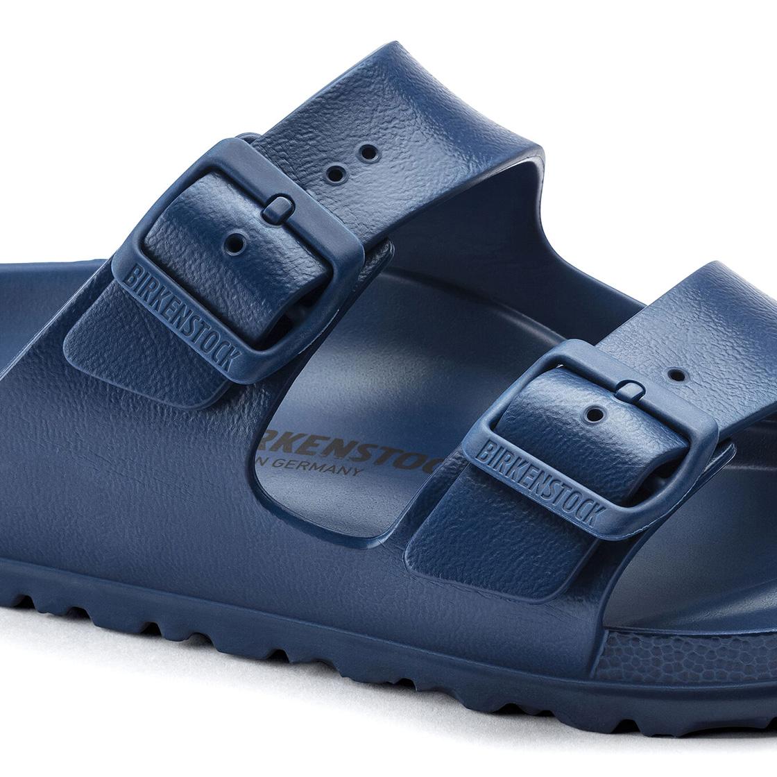  1019051  BIRKENSTOCK 