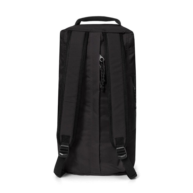  EK0A5BARO251  EASTPAK 