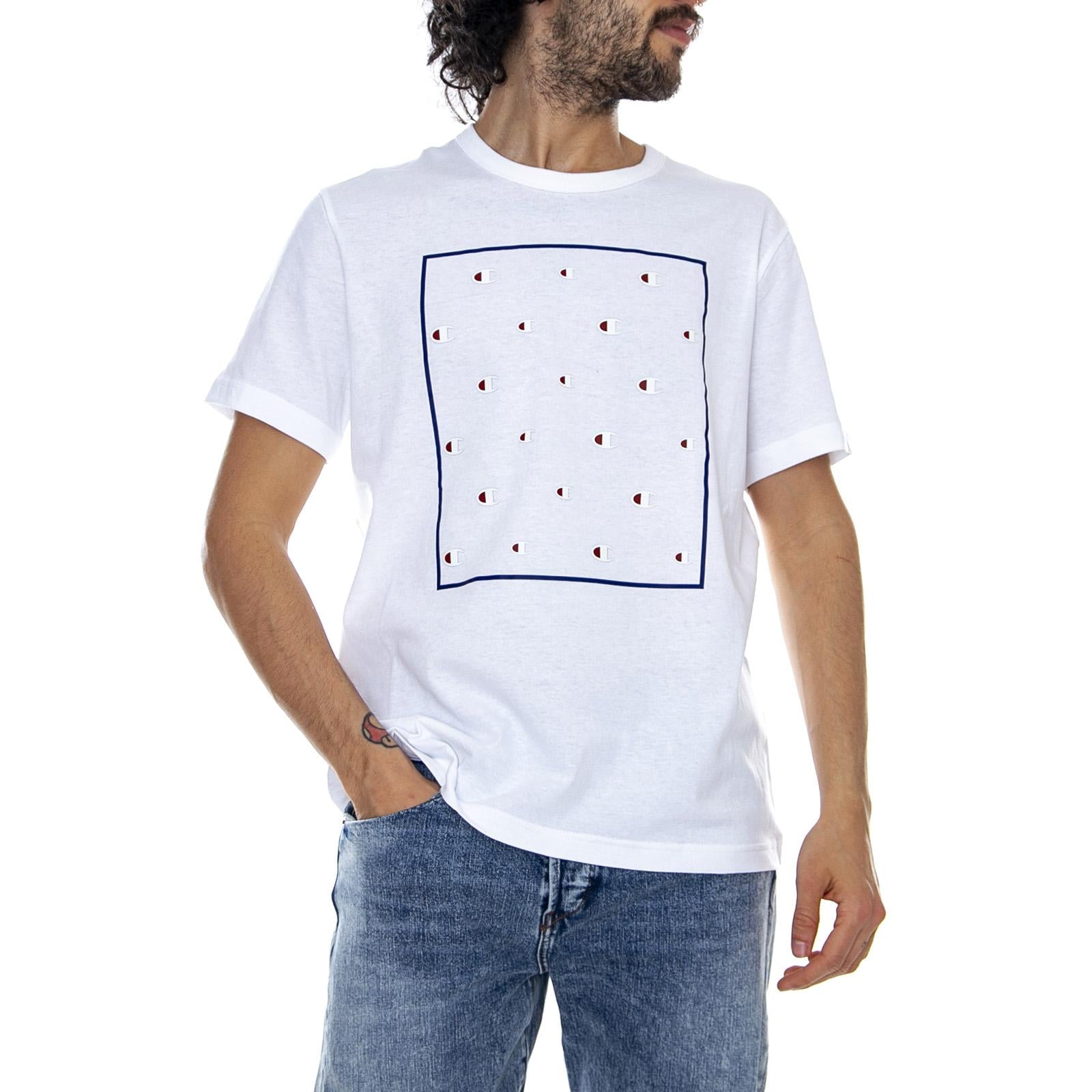  213292-WW001  CHAMPION 