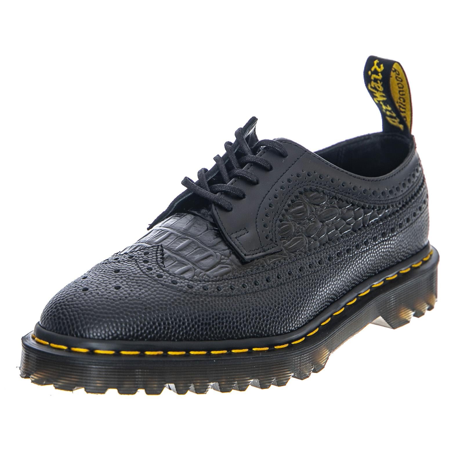  24896001  DR.MARTENS 