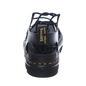  DMSNARTBKHL24641001  DR.MARTENS 