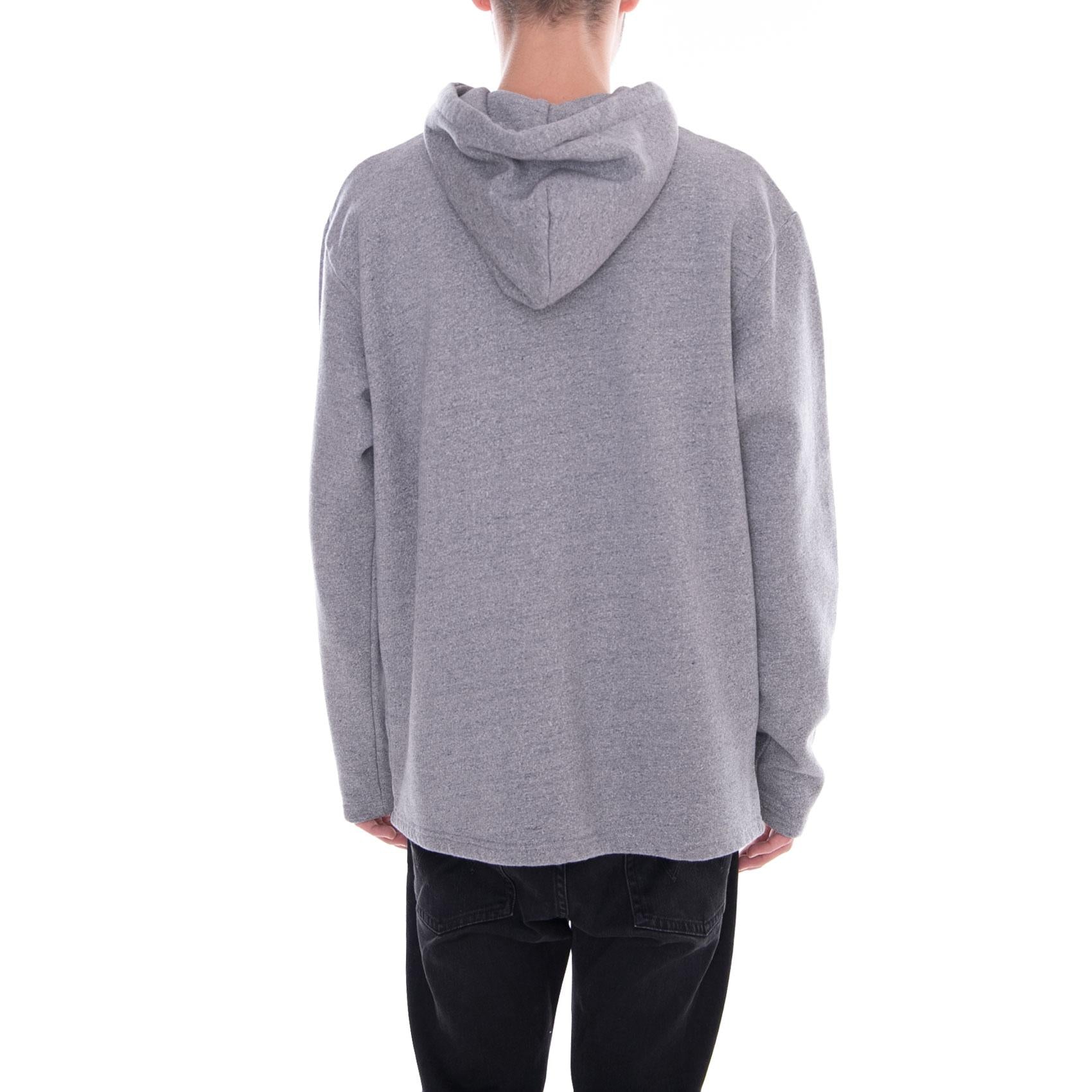  I025850.03-MOG.67  EDWIN 