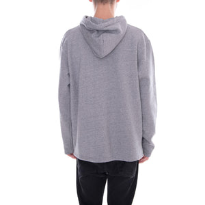  I025850.03-MOG.67  EDWIN 