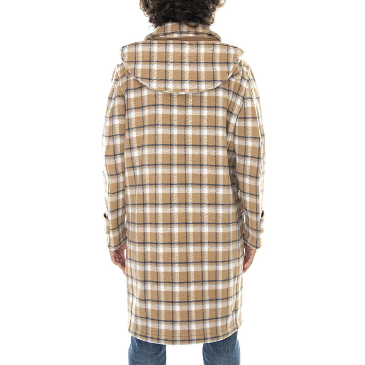  MECWELLIN-CAMEL  ORIGINAL MONTGOMERY 