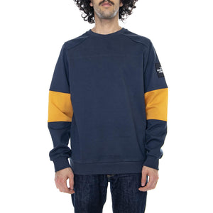  T93BNYLMT  THE NORTH FACE 