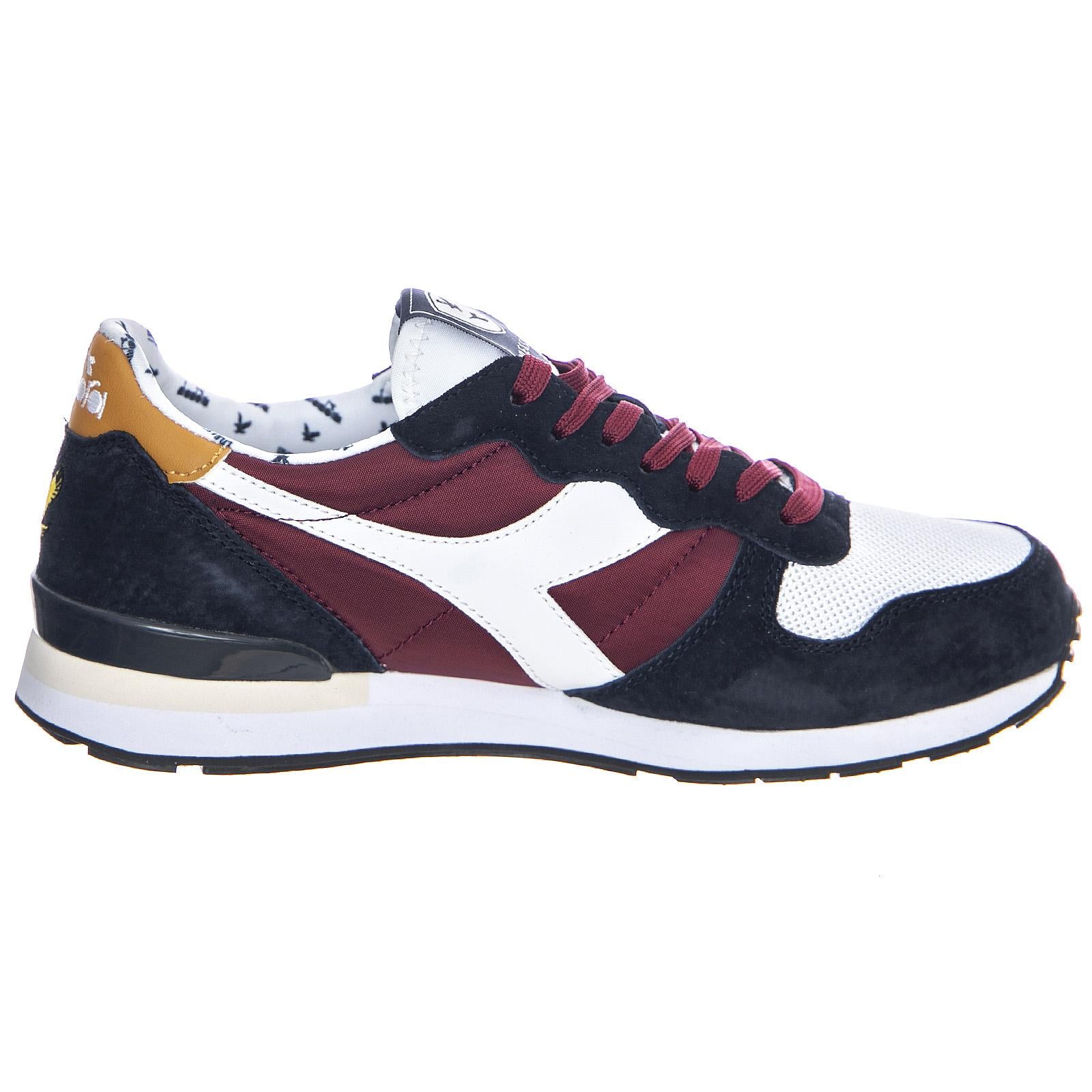  501.176012 C8336  DIADORA 