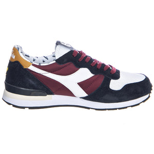  501.176012 C8336  DIADORA 