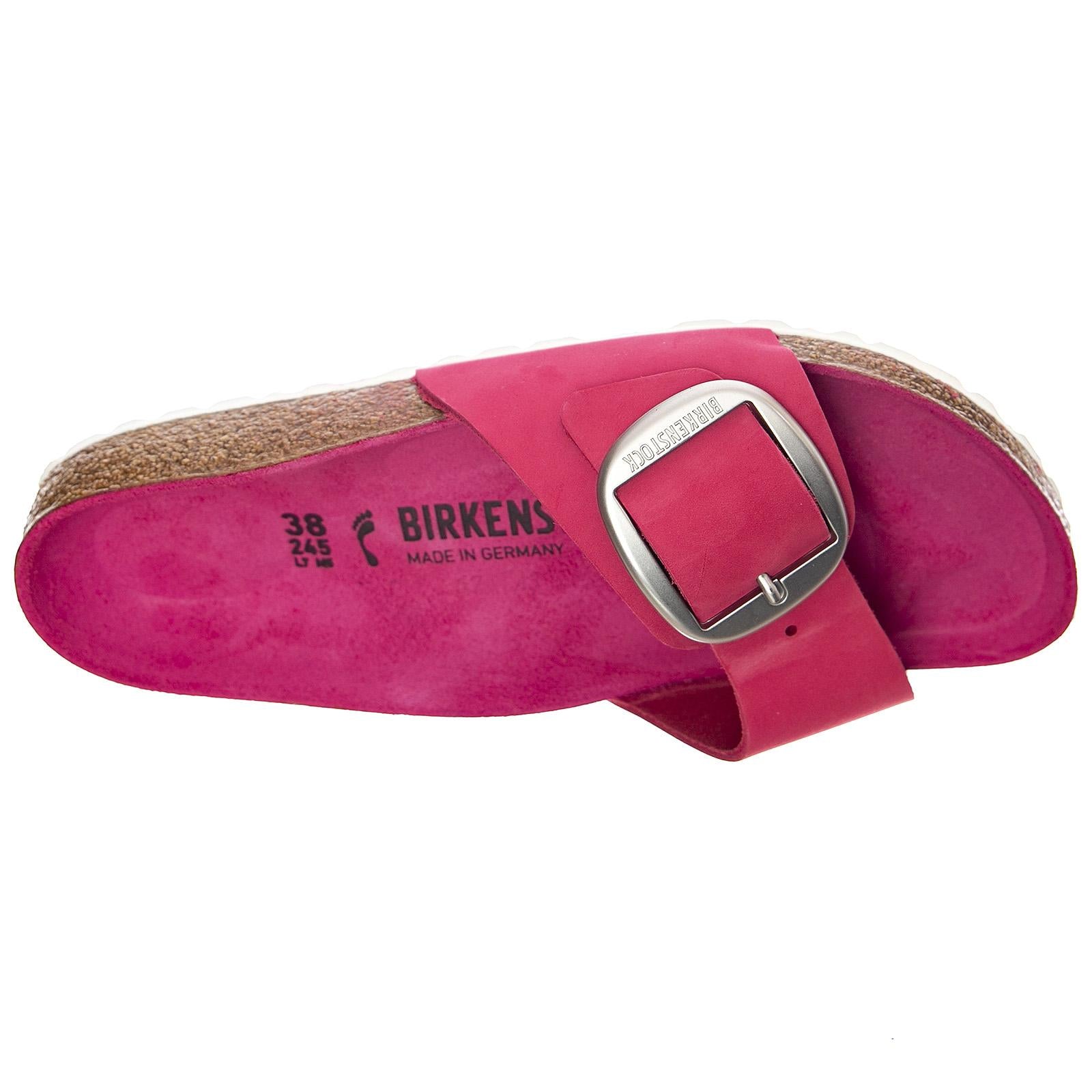  1018723  BIRKENSTOCK 