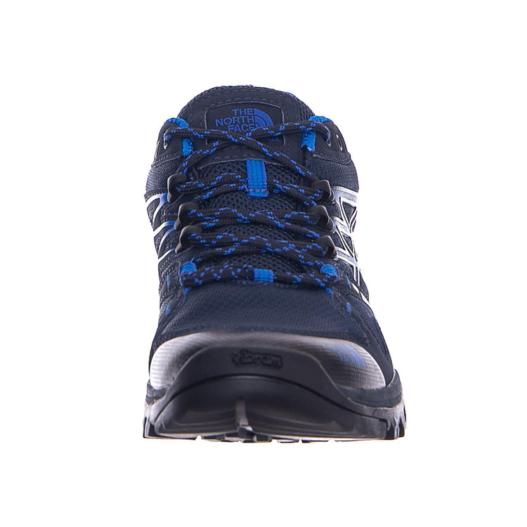  T0CXT31SB  THE NORTH FACE 