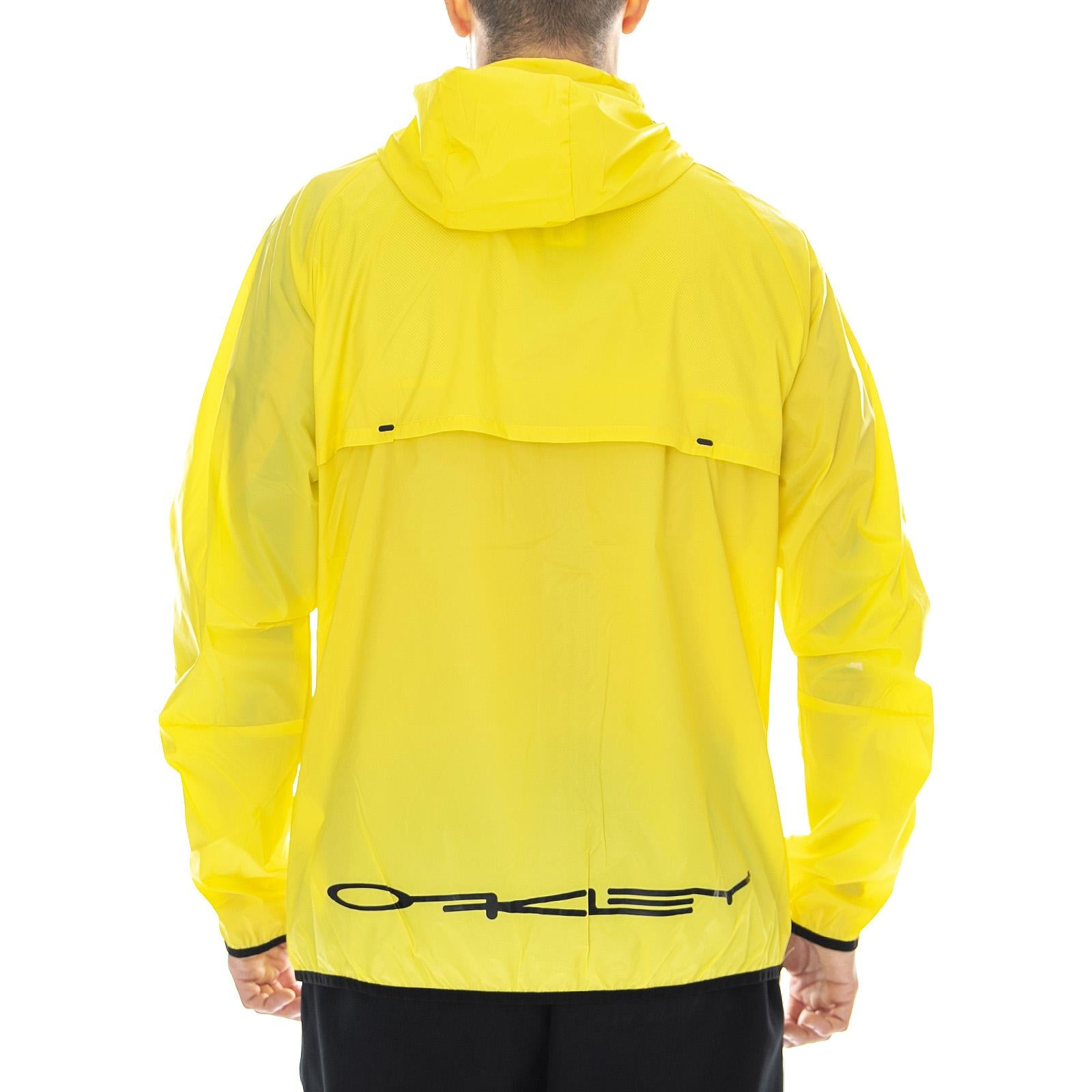  FOA400203-5RY  OAKLEY 