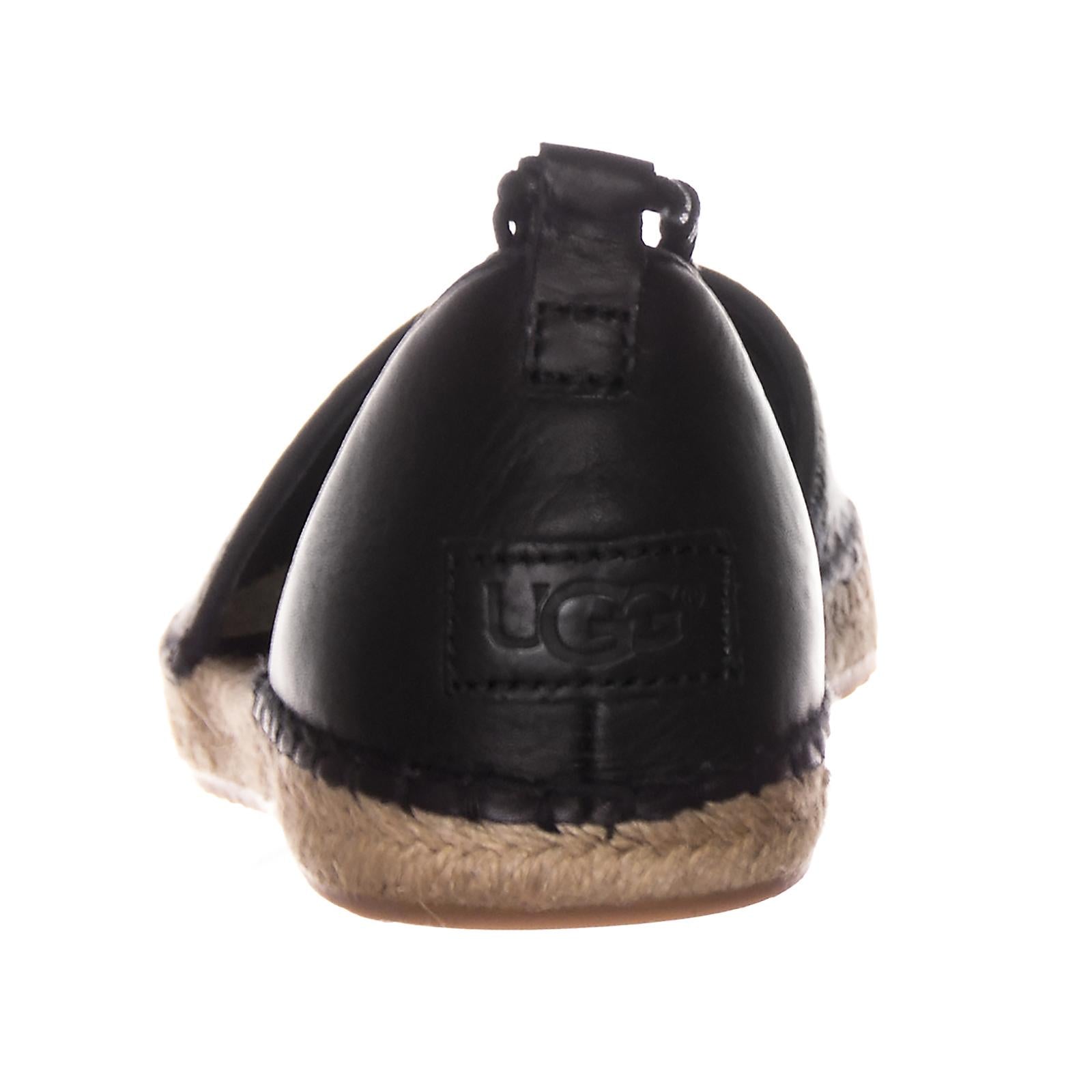 LIBBI SERAPE SKYLINE WOMEN UGSLIBSERSK1011189W  UGG 