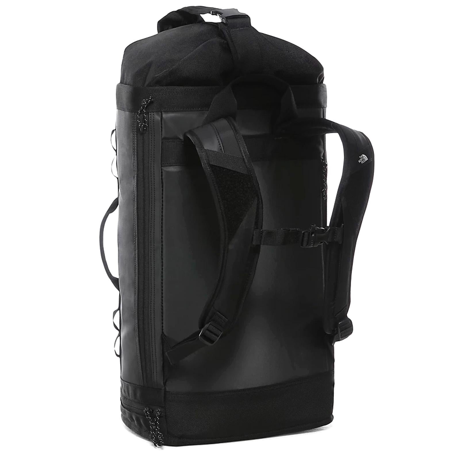  NF0A3KYEKX7  THE NORTH FACE 