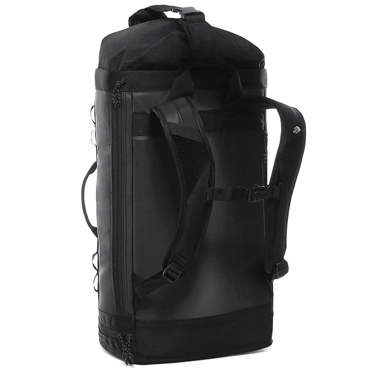  NF0A3KYEKX7  THE NORTH FACE 