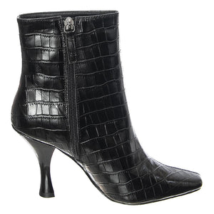  4741700419  KURT GEIGER 