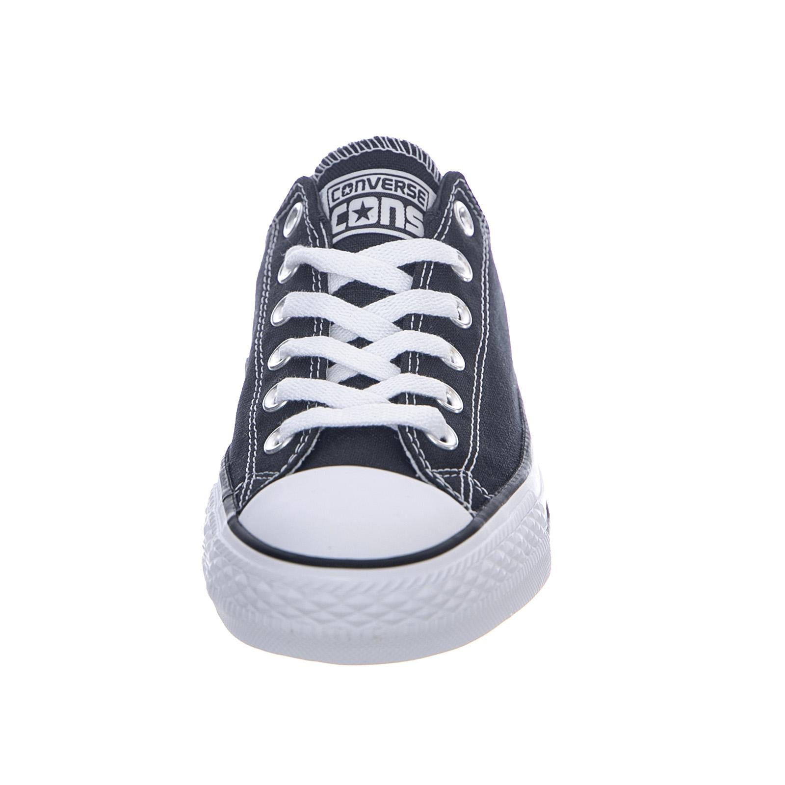  159576C-017  CONVERSE 