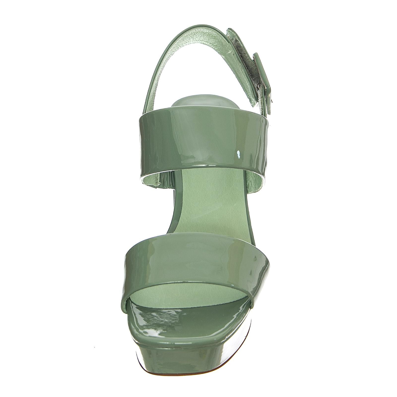  JCS2901202-GRE  JEFFREY CAMPBELL 