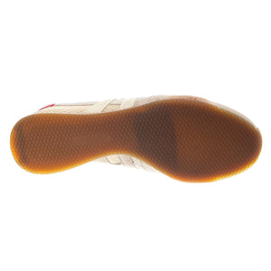 Bella Wht W White - Scarpe Donna Multicolore 7673399 WHT COOLWAY 