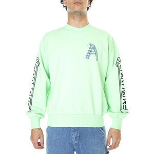  SRAR20004-AQA  ARIES 