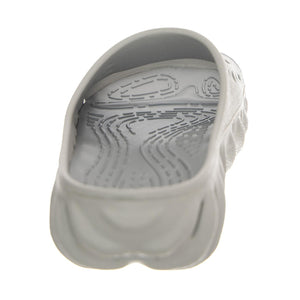 M' Echo Slide Atmo - Sandali Uomo Grigio Chiaro CR.208170-ATMO  CROCS 