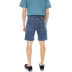  65126430-1003  MINIMUM 