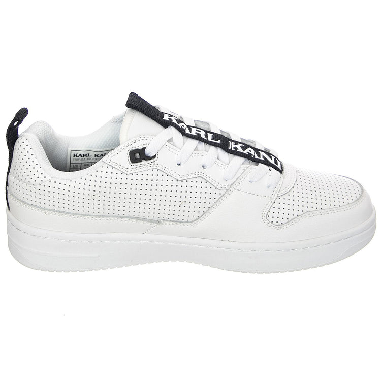  KRSKKFWM000006  KARL KANI 